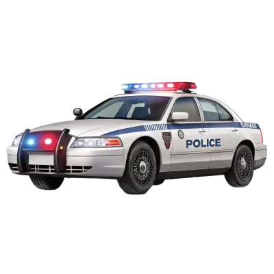 Imagen PNG para descargar